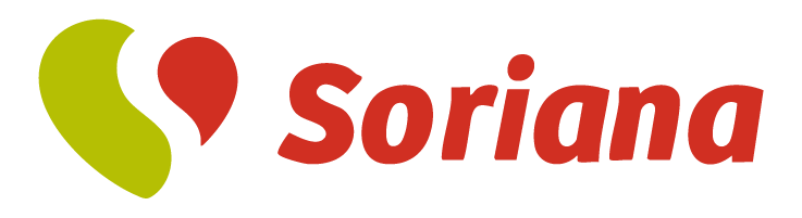 rankmi-giftcards-carrusel-soriana