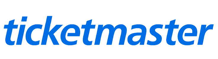 rankmi-giftcards-carrusel-ticketmaster