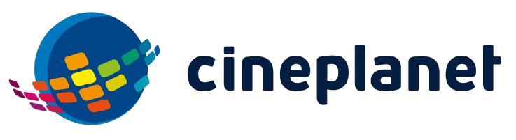 rankmi-giftcards-carrusel-cineplanet