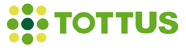 rankmi-giftcards-carrusel-tottus
