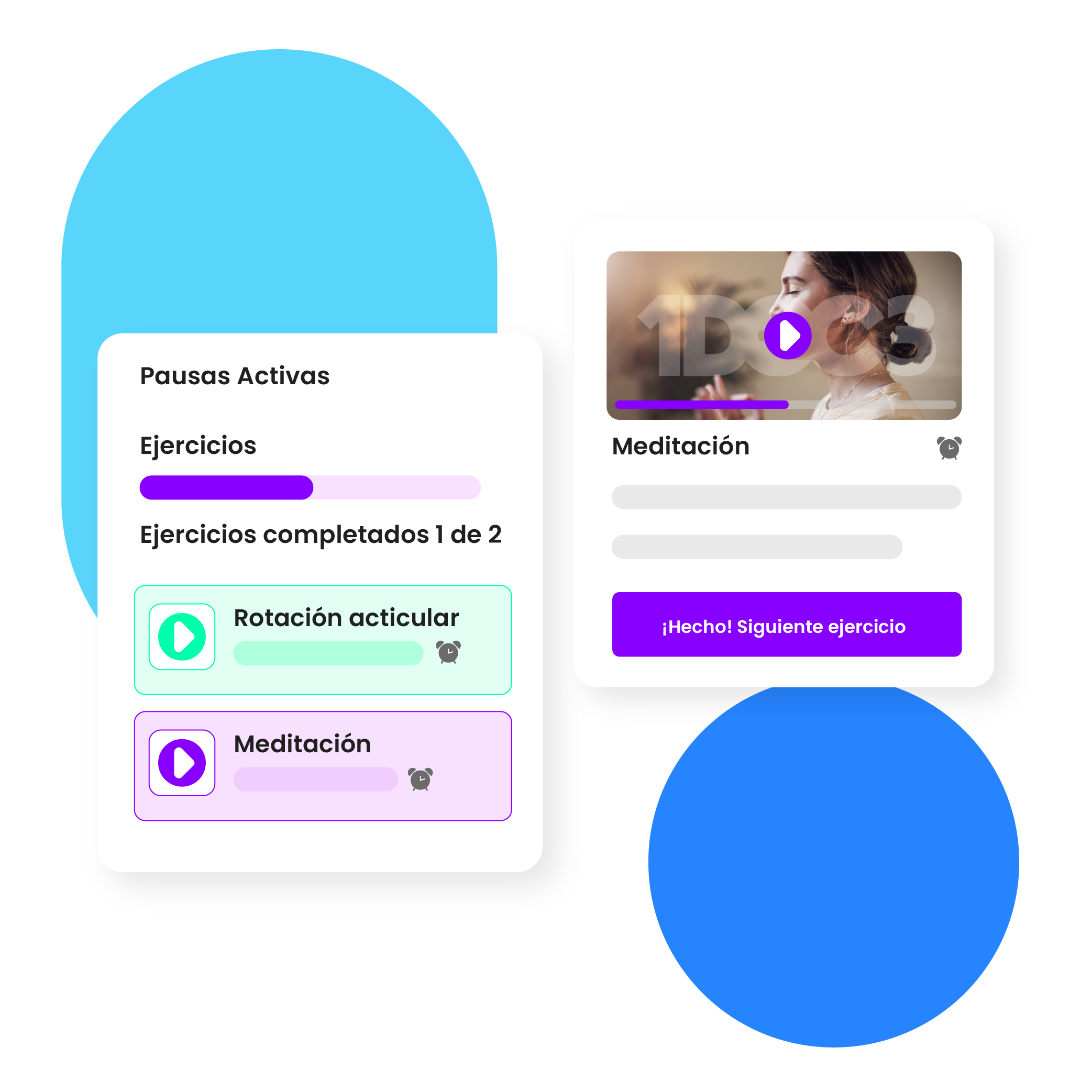rankmi-beneficios-telemedicina-pausas-activas