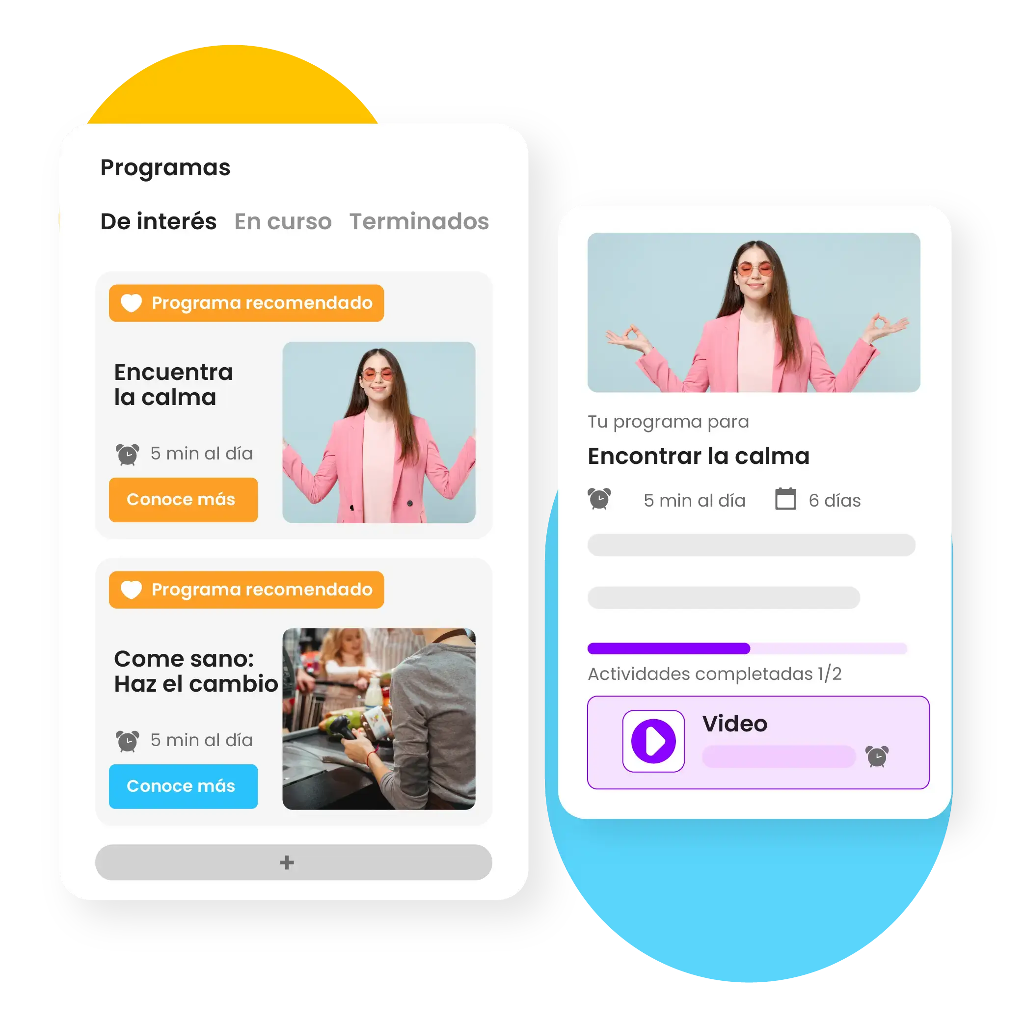 rankmi-beneficios-telemedicina-programas-para-equilibrio-de-tu-equipo