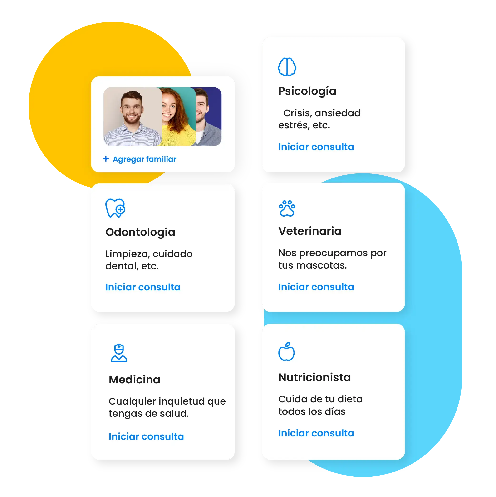 rankmi-beneficios-telemedicina_profesionales-de-confianza