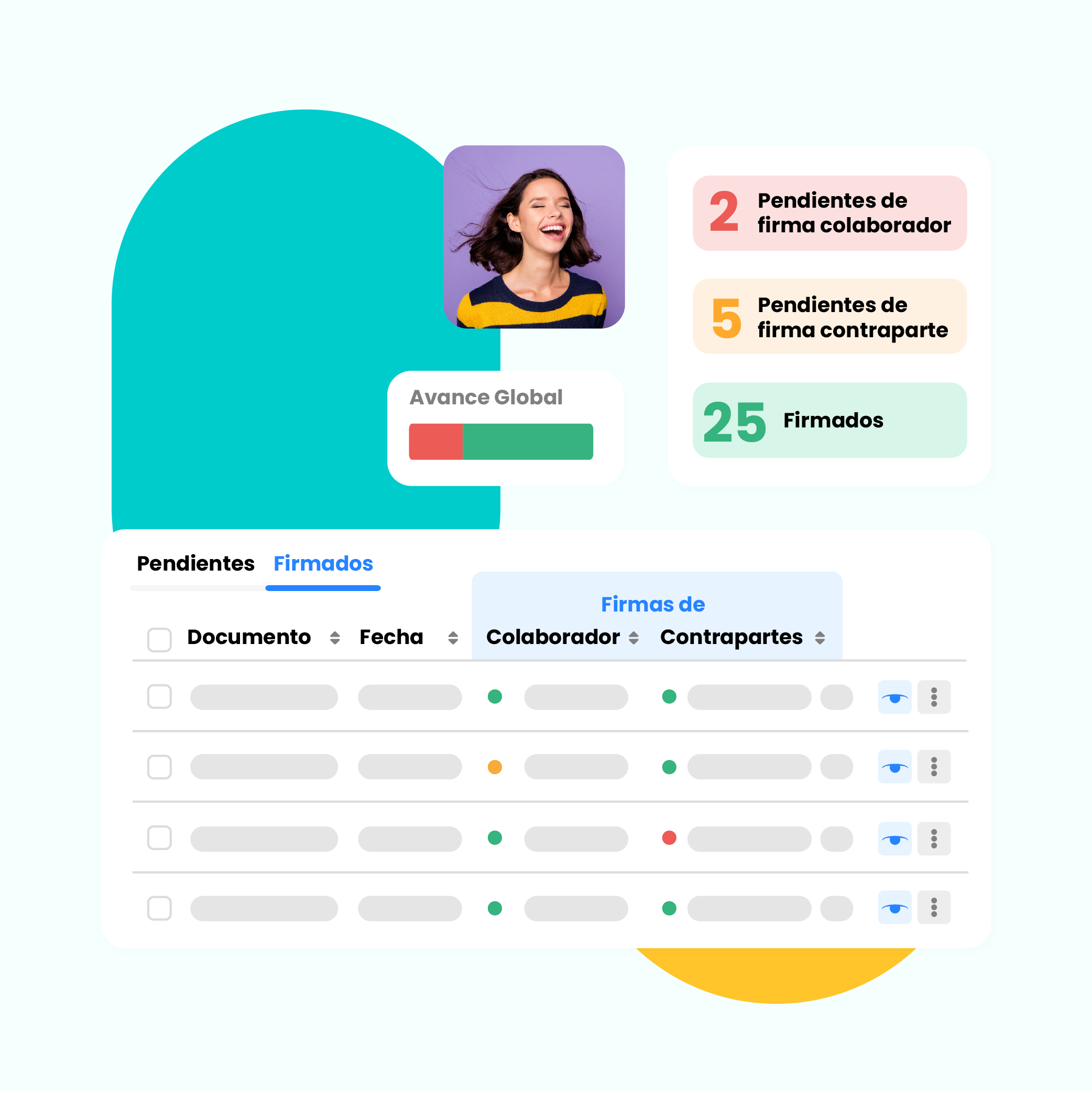 rankmi-firma-digital-accede-a-todos-los-documentos-desde-un-solo-lugar