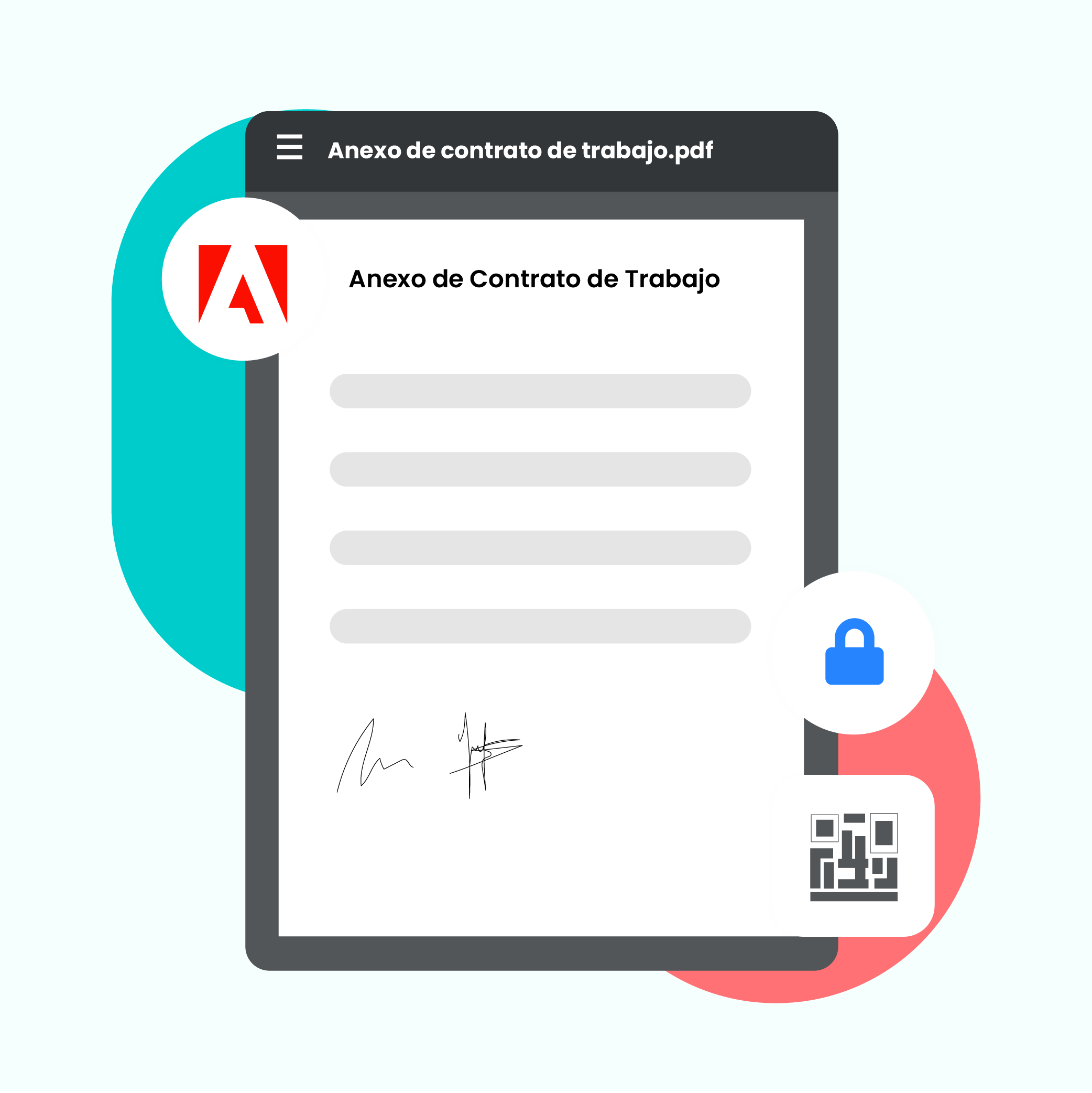 rankmi-firma-digital-altos-estandares-de-seguridad-y-con-respaldo-legal-vigente-latam