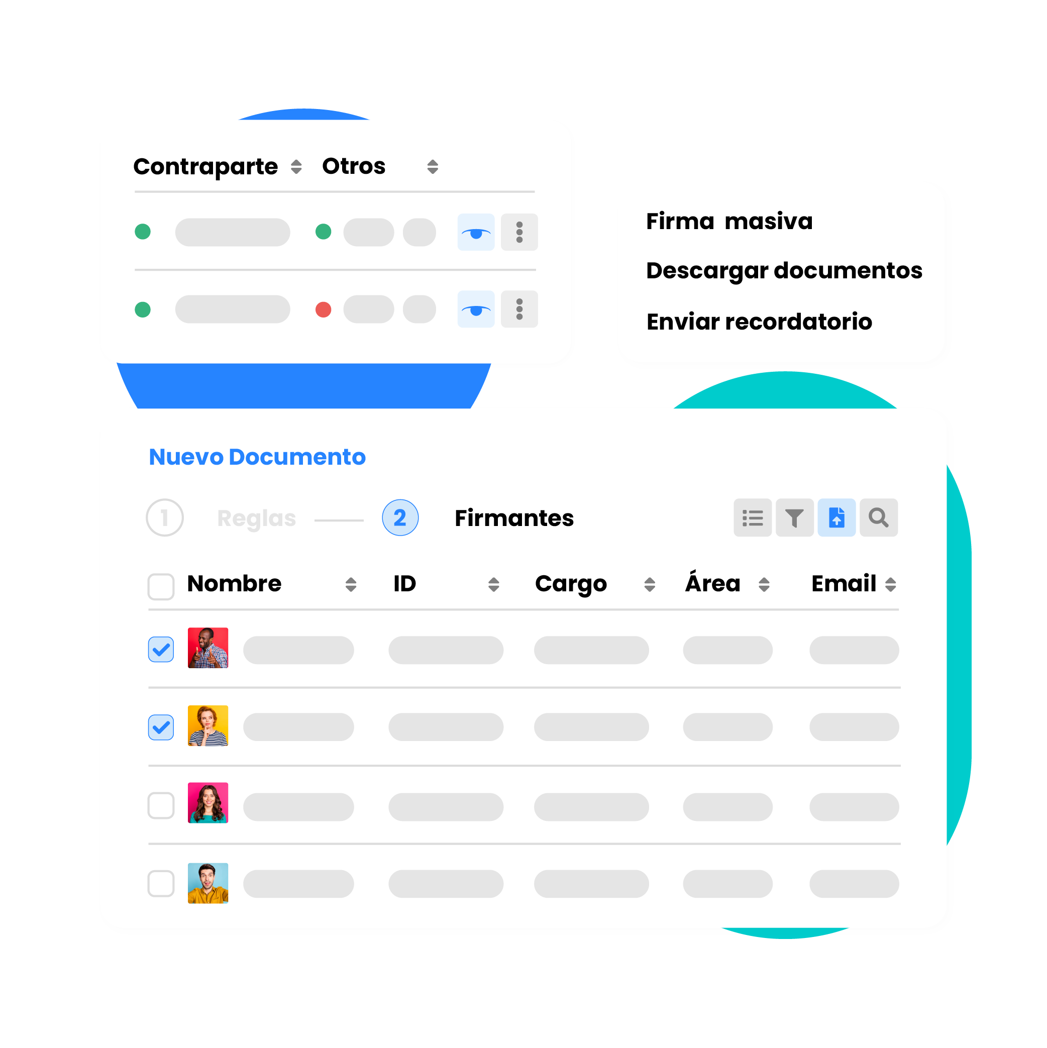 rankmi-firma-digital-crea-envia-y-firma-varios-documentos-de-una-sola-vez
