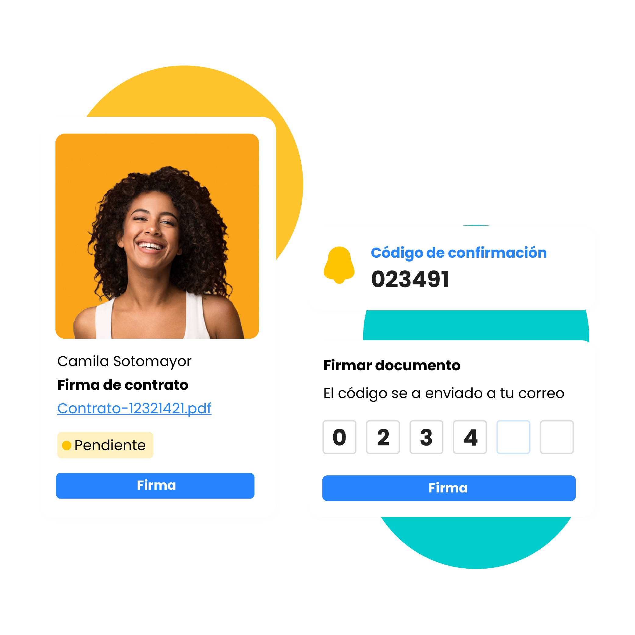 rankmi-firma-digital-firma-y-valida-de-manera-facil-y-segura
