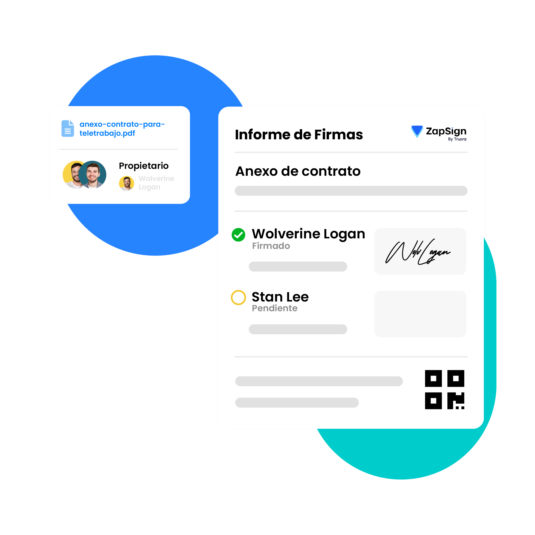 rankmi-firma-digital-potenciamos-nuestra-firma-digital-truora