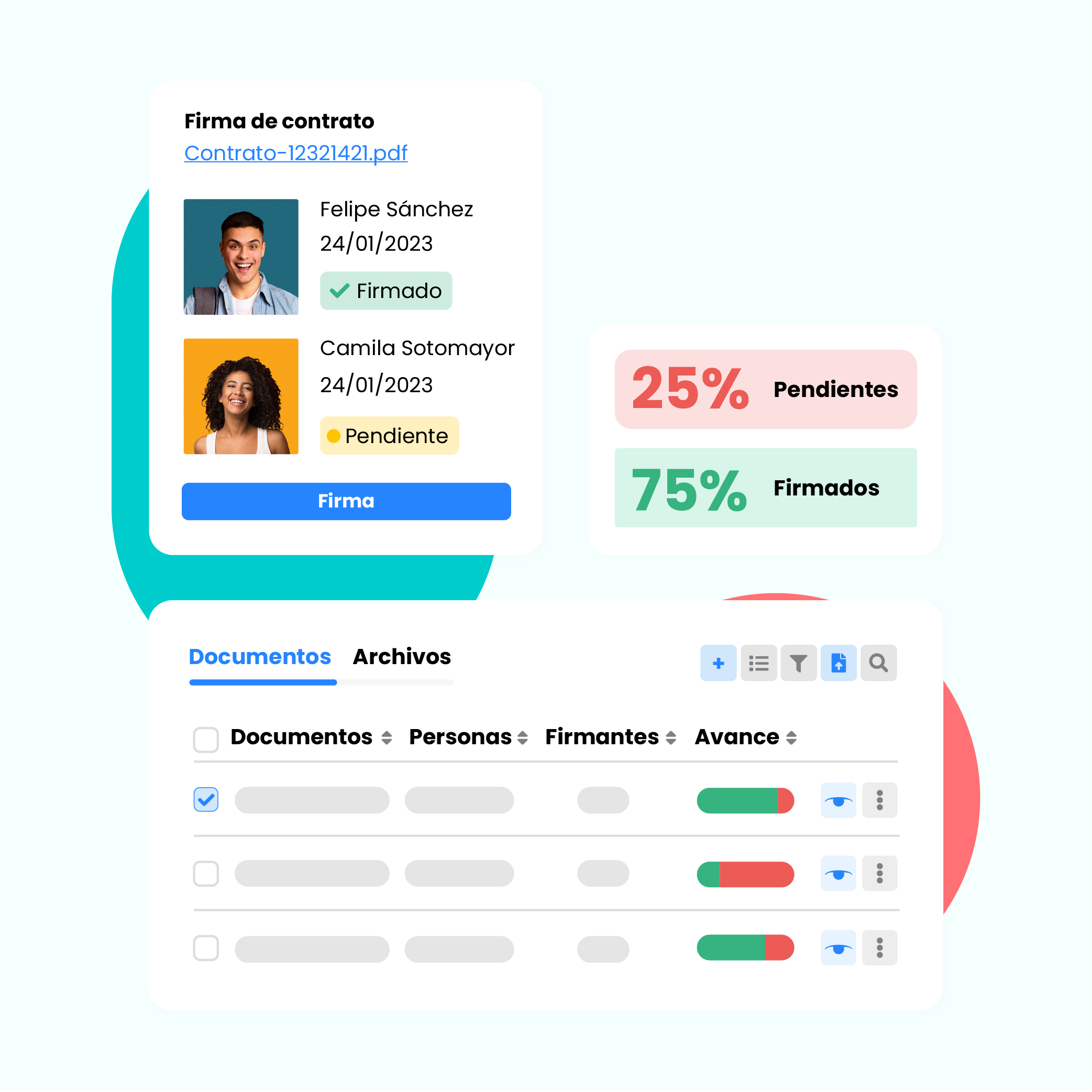 rankmi-firma-digital-visualiza-la-trazabilidad-desde-la-emision-hasta-la-ultima-firma