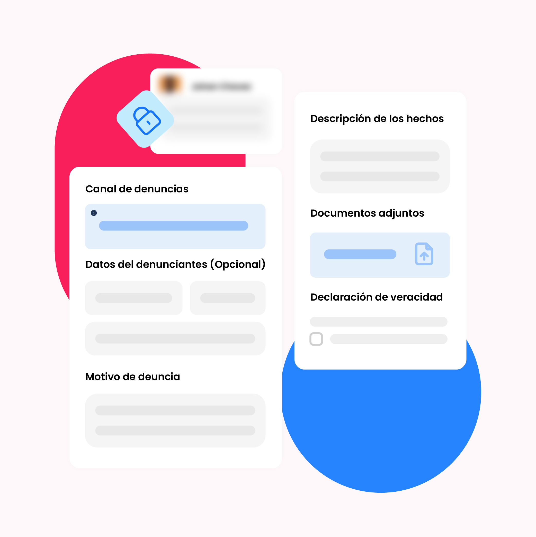 rankmi-workflows-canaliza-las-denuncias-de-tus-colaboradores