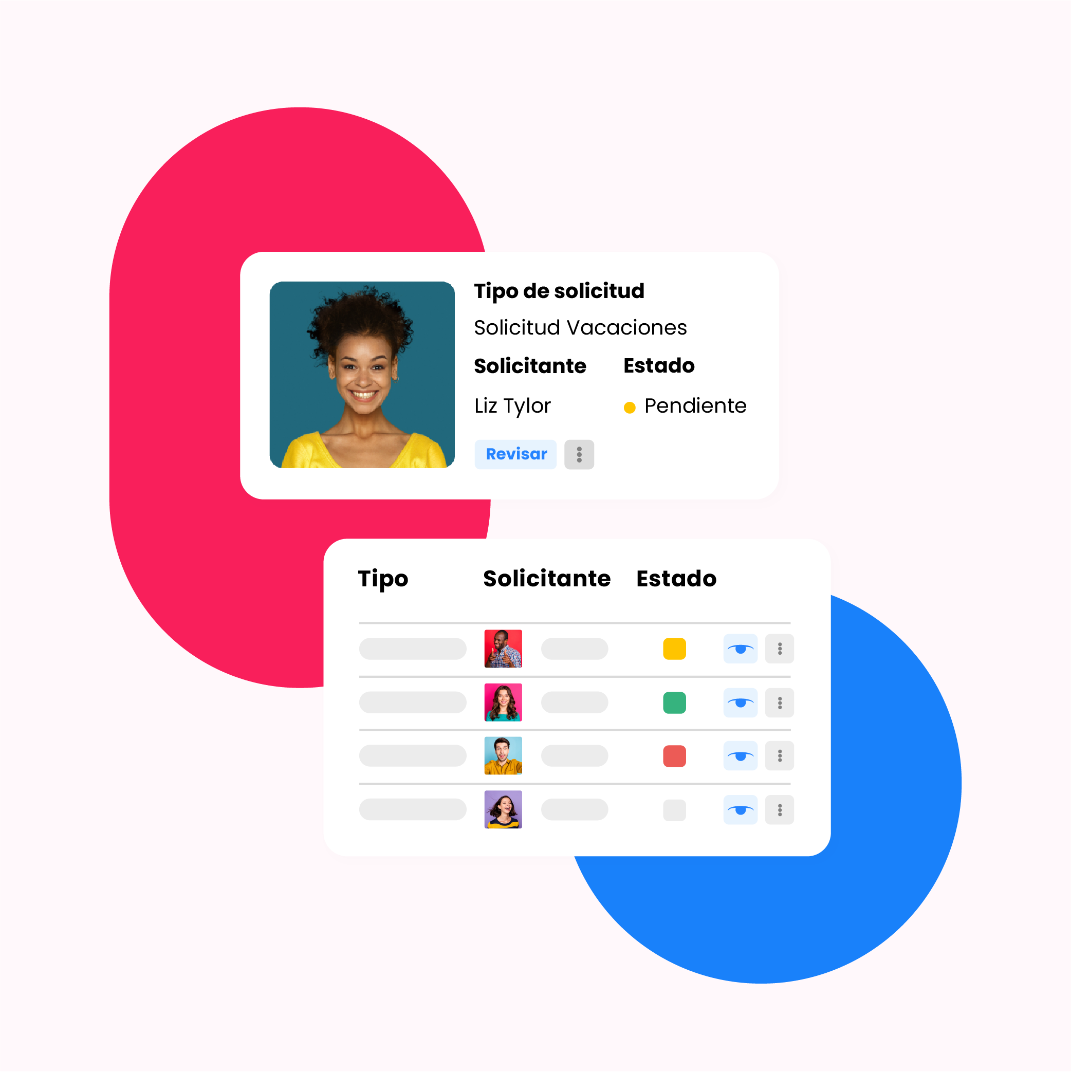 rankmi-workflows-conecta-la-gestion-de-remuneraciones-y-vacaciones-con-workflows