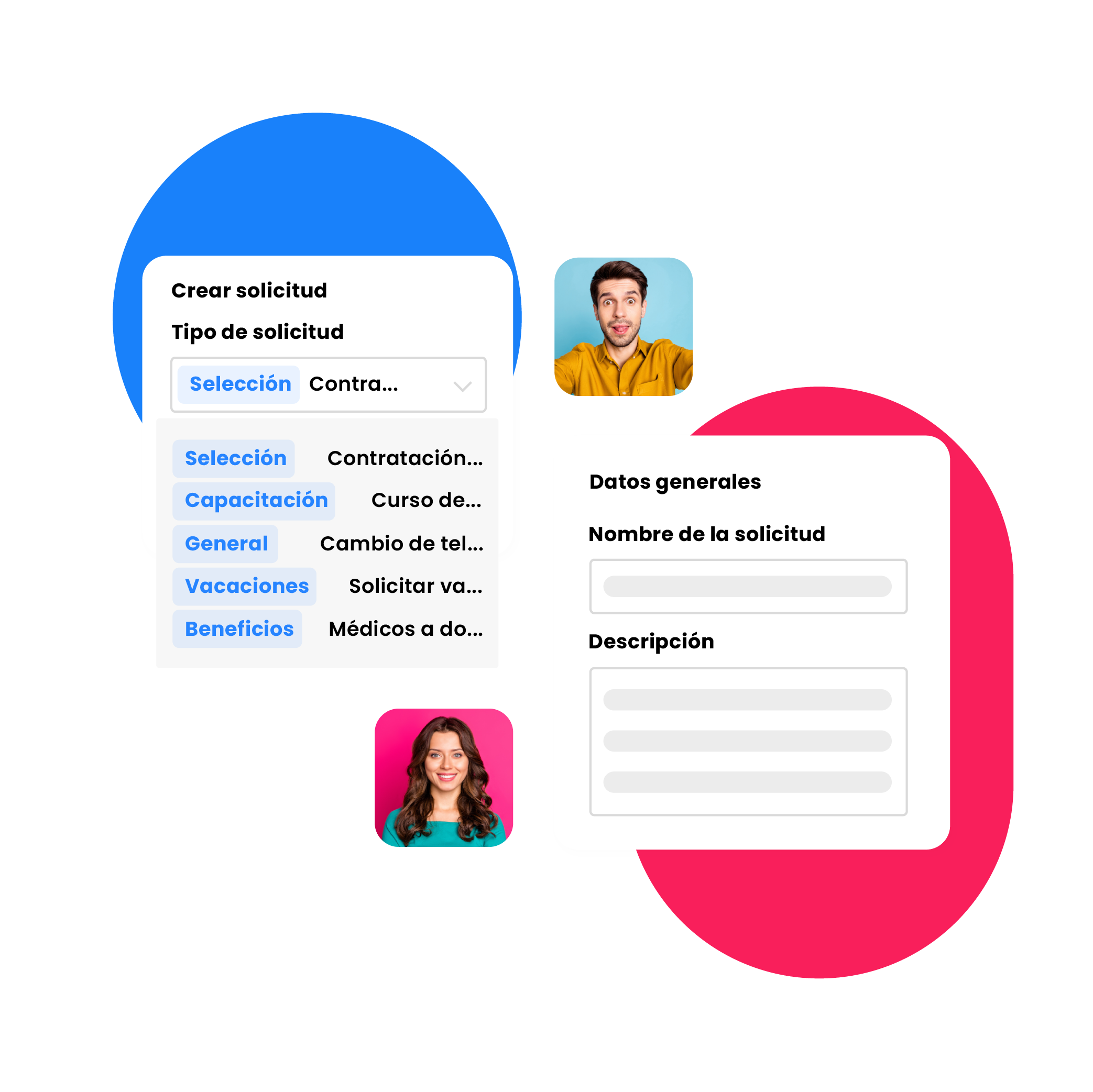 rankmi-workflows-crea-y-conecta-flujos-en-cada-etapa-del-viaje-del-colaborador