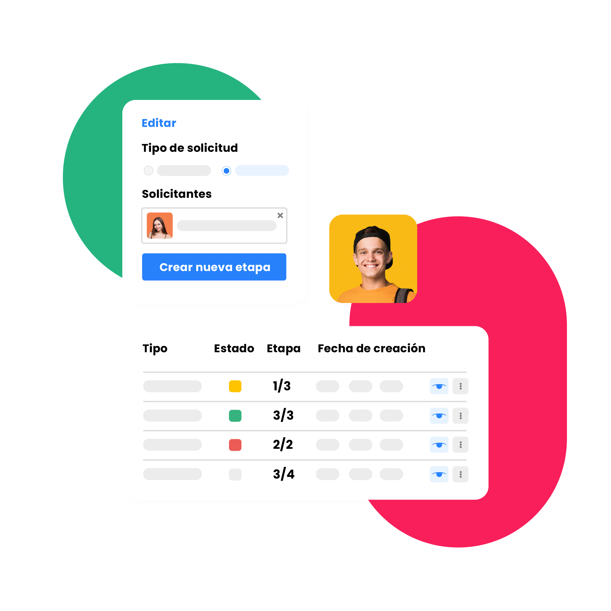 rankmi-workflows-otorgale-visualizacion-de-las-solicitudes-a-los-usuarios