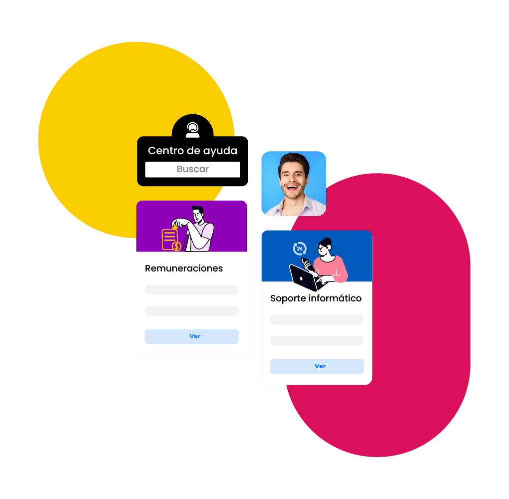 rankmi-employee-service-disponibiliza-una-base-de-conocimientos-para-tu-compania