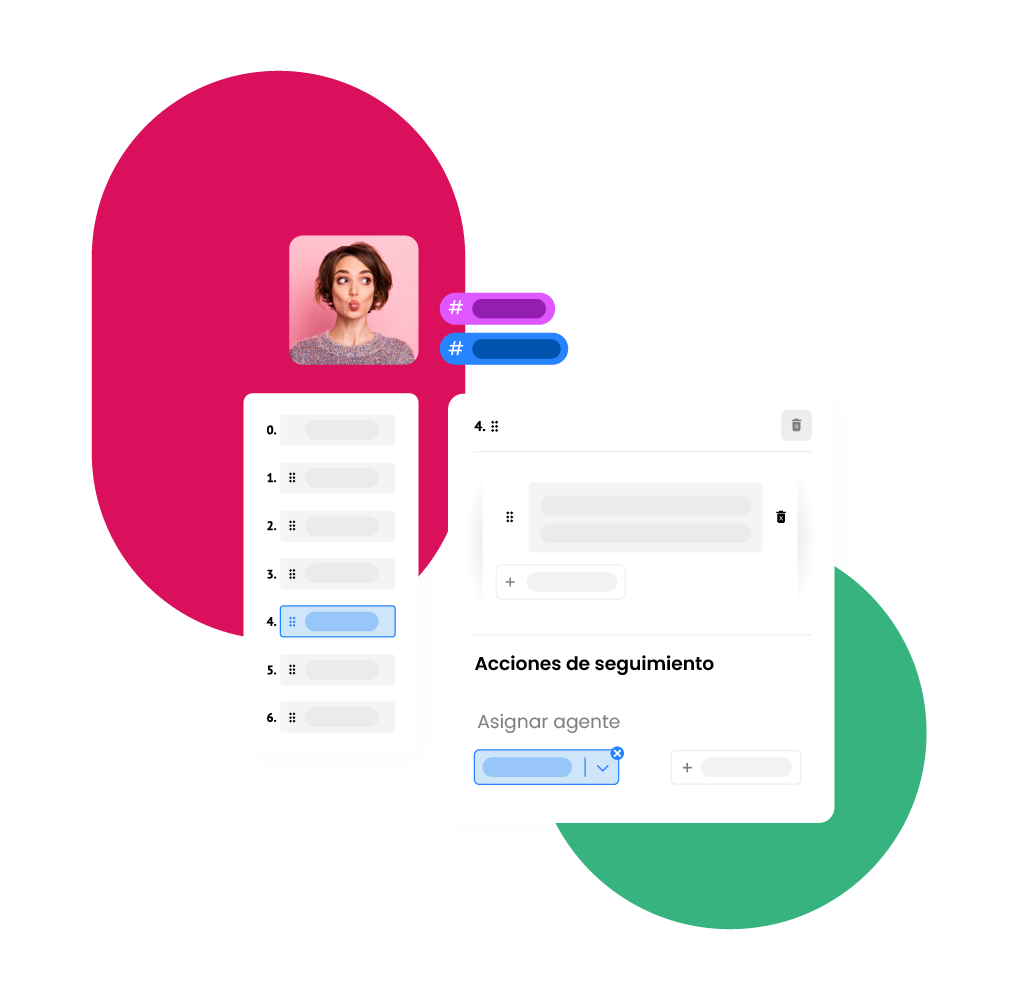 rankmi-employee-service-facilita-la-administracion-y-gestion-de-tickets-internos
