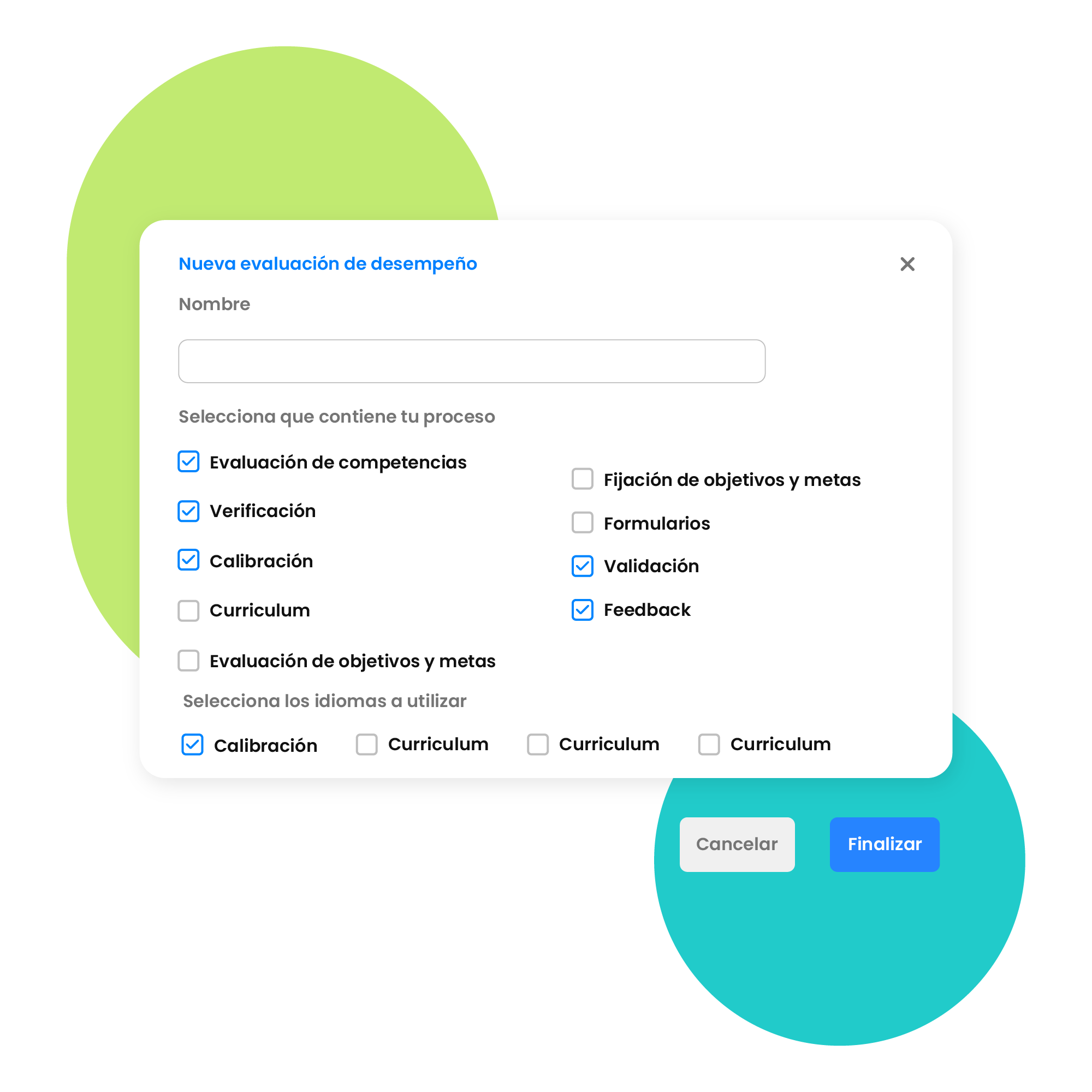 rankmi-desmepeño-configuracion-simplicada-evaluaciones