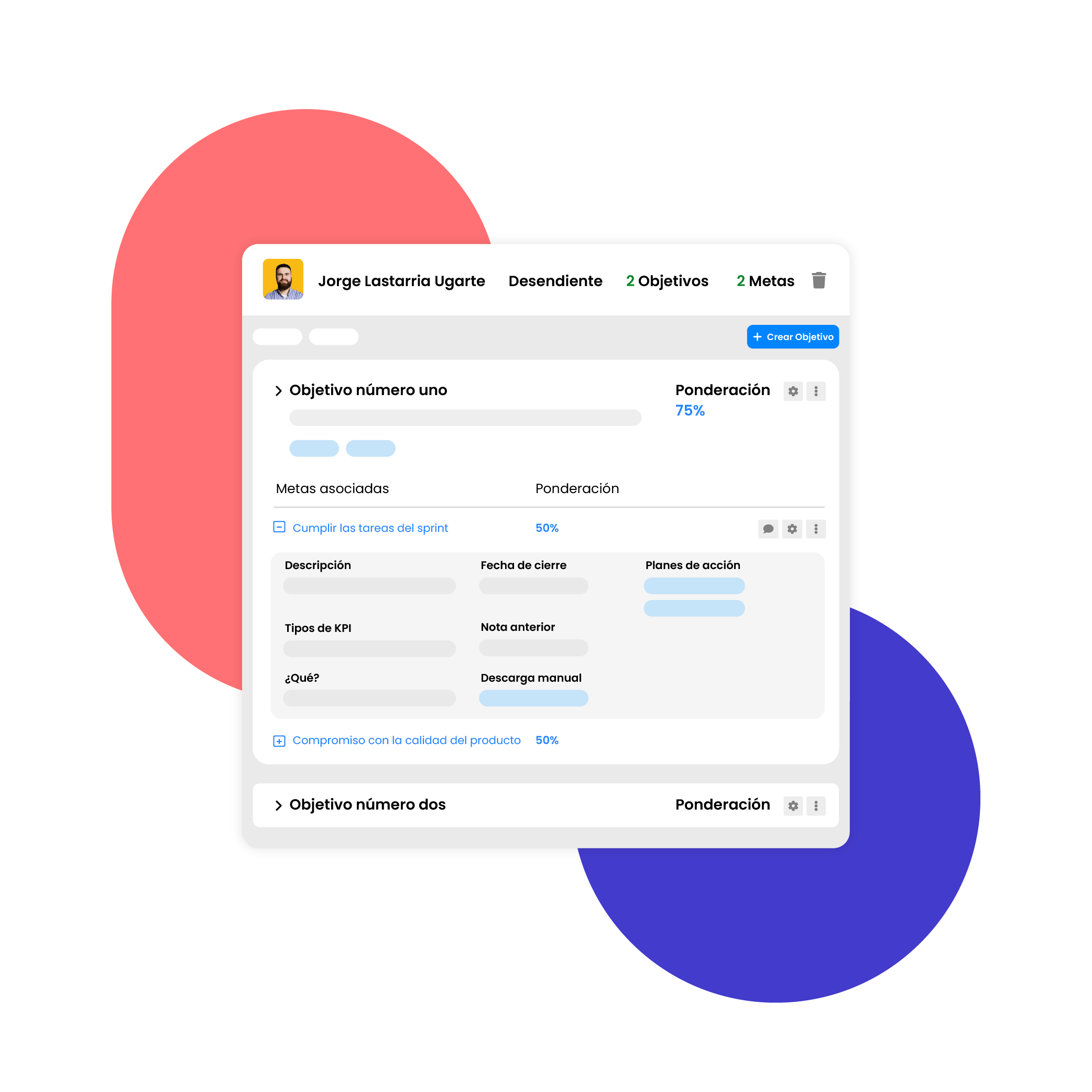rankmi-metas-y-objetivos-fija-objetivos-y-metas-en-el-feedback