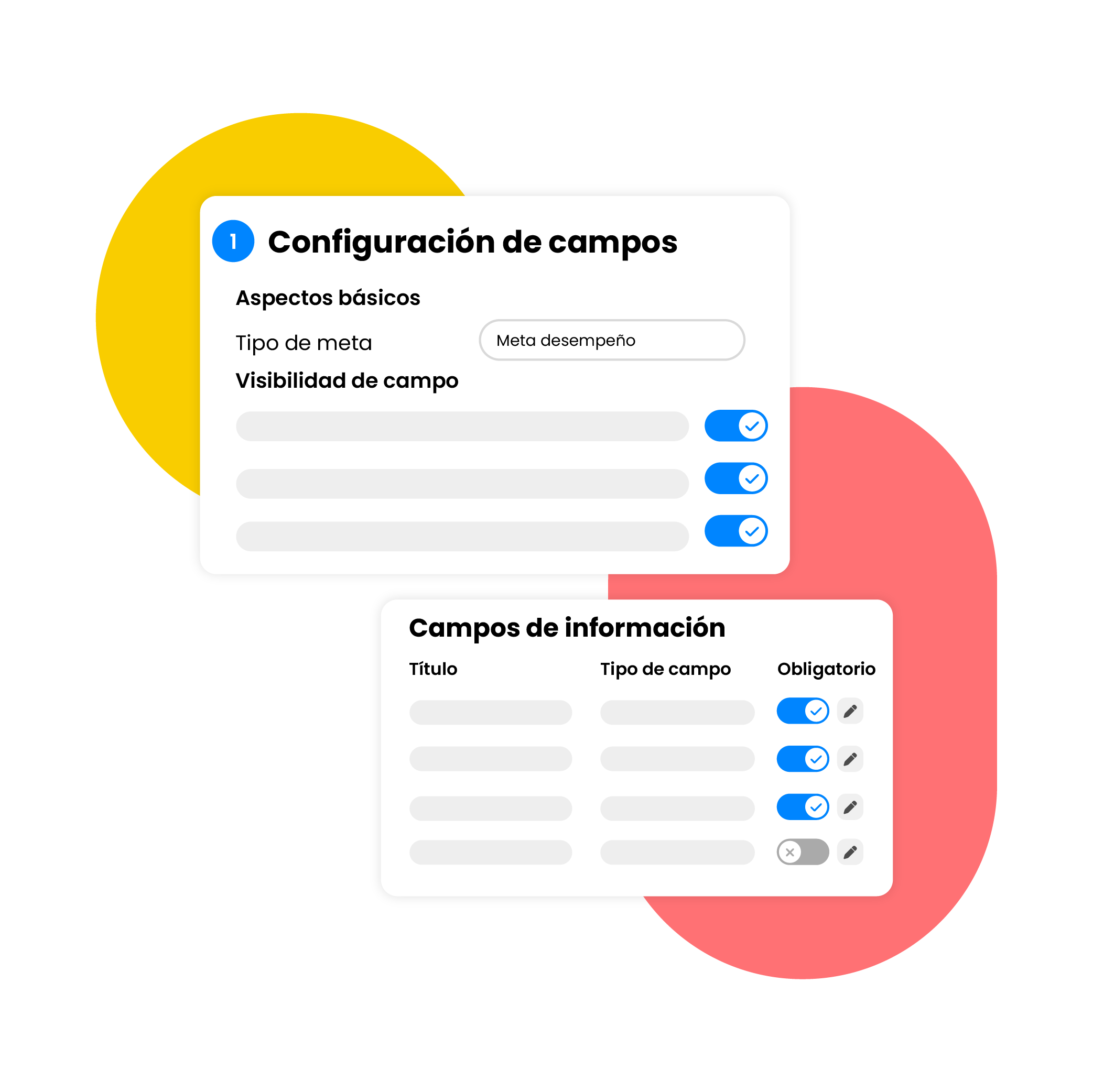 rankmi-metas-y-objetivos-mayor-rapidez-en-la-asignacion-de-metas