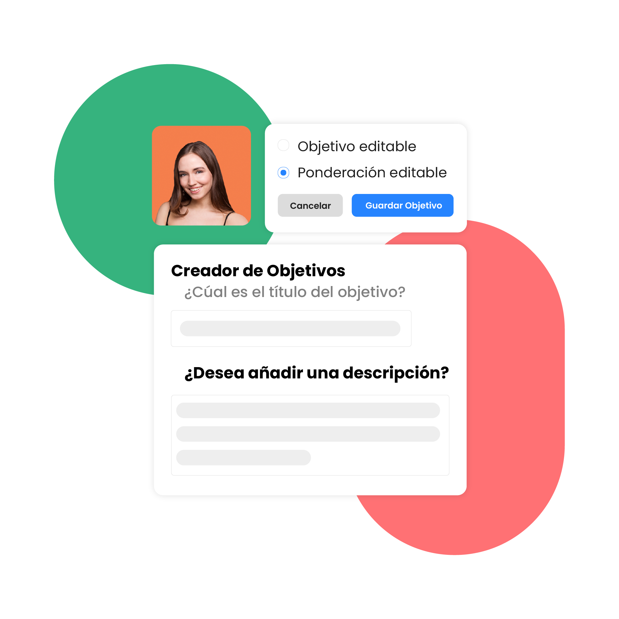rankmi-metas-y-objetivos-simplifica-tus-procesos-de-evaluacion