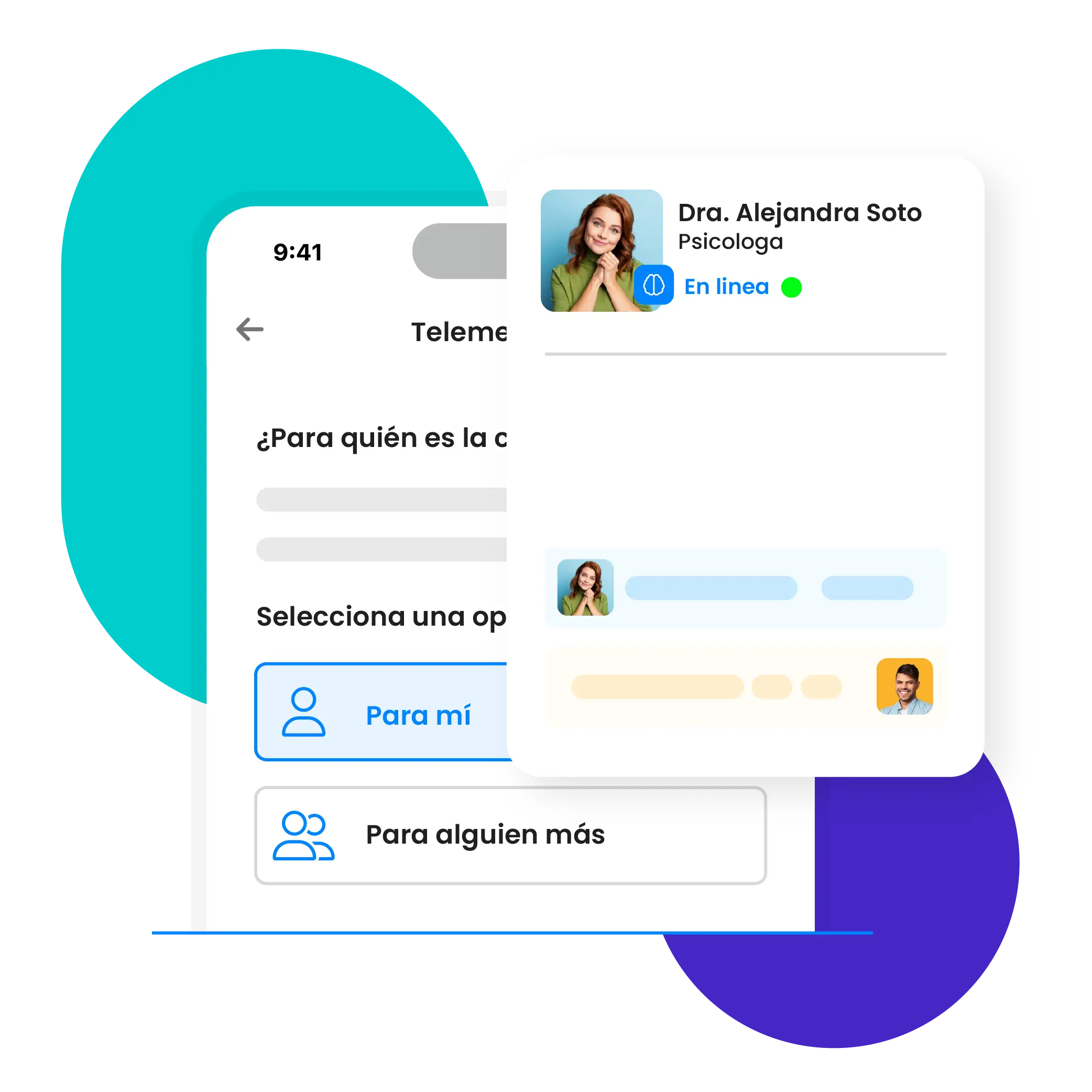 rankmi-beneficios-telemedicina-para-tus-colaboradores
