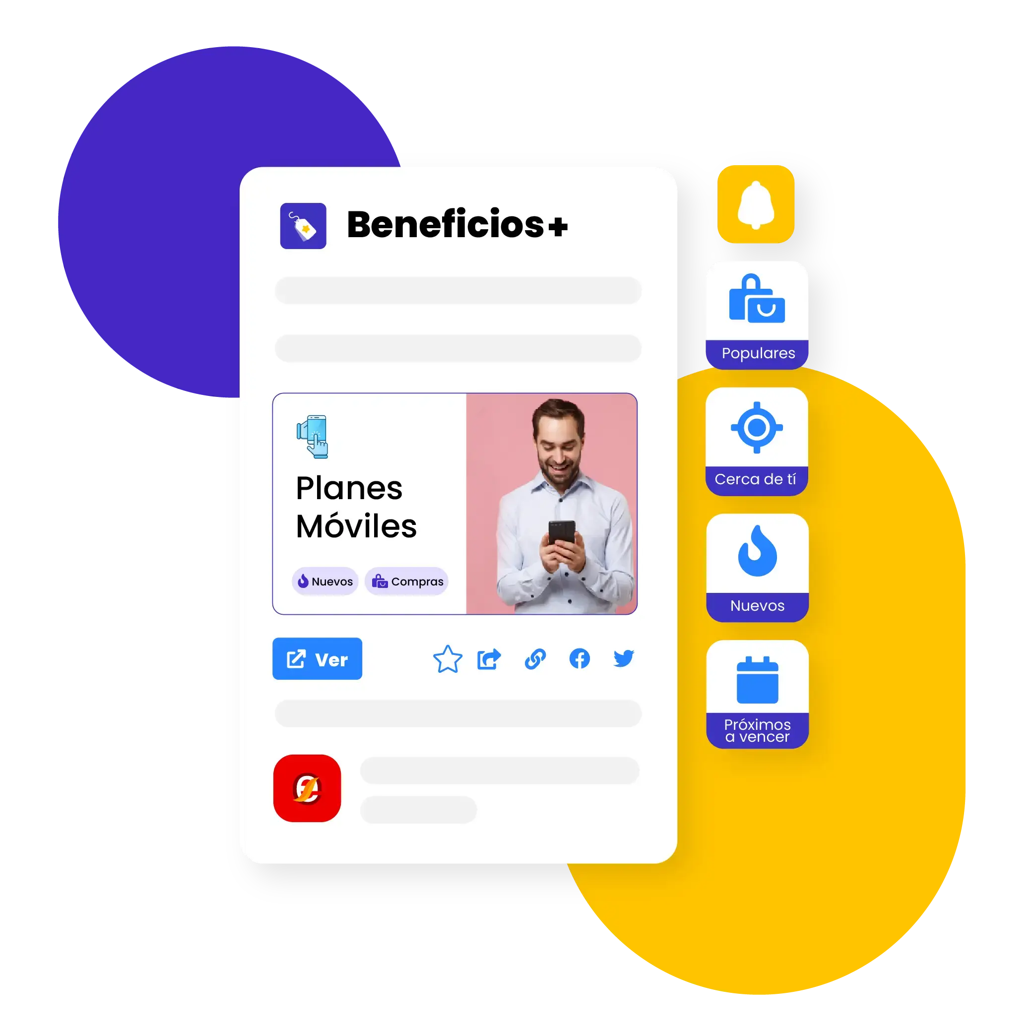 rankmi-beneficios-la-comunicacion-corre-por-nuestra-cuenta