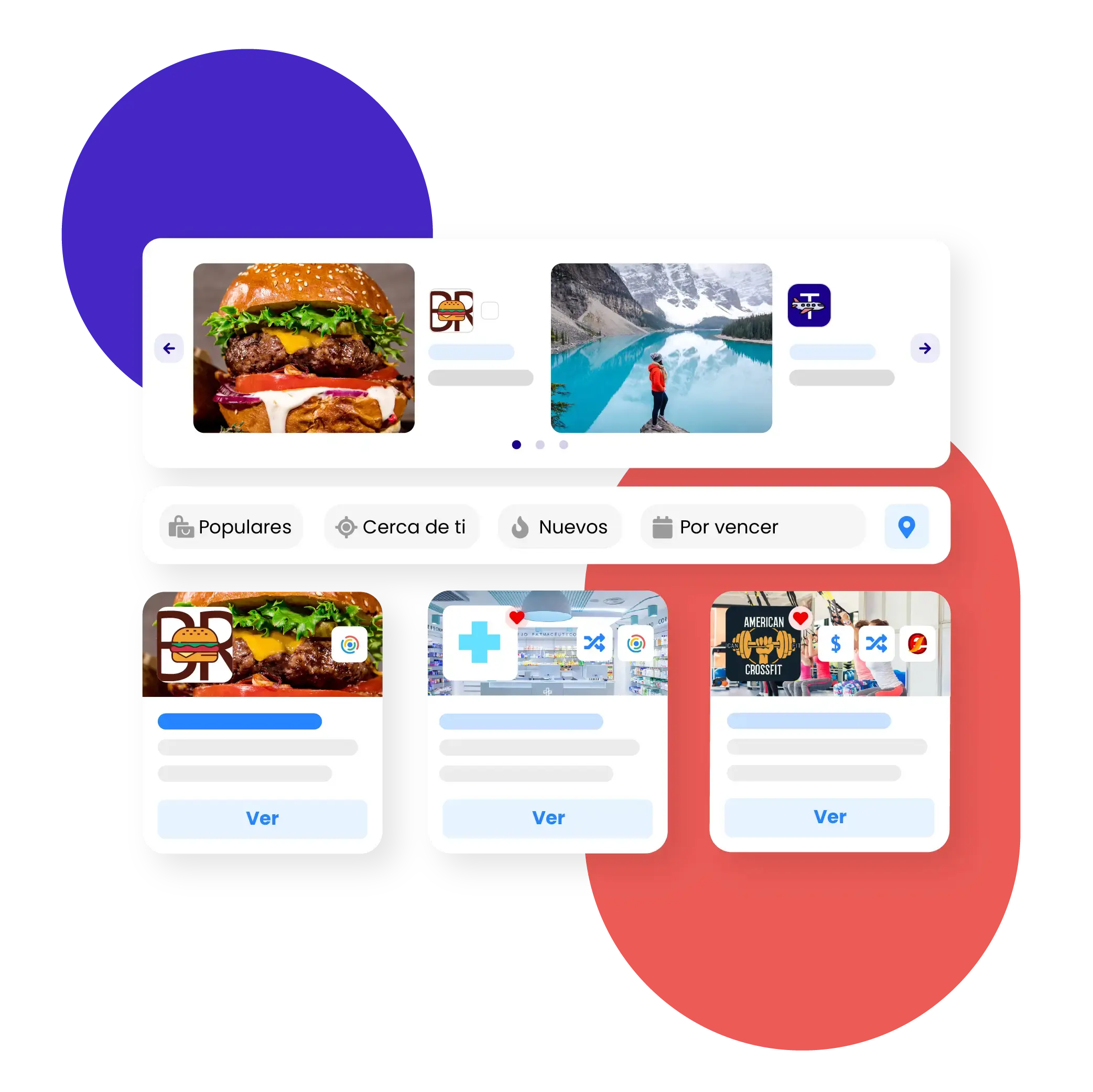 rankmi-beneficios-tu-propio-club-de-beneficios