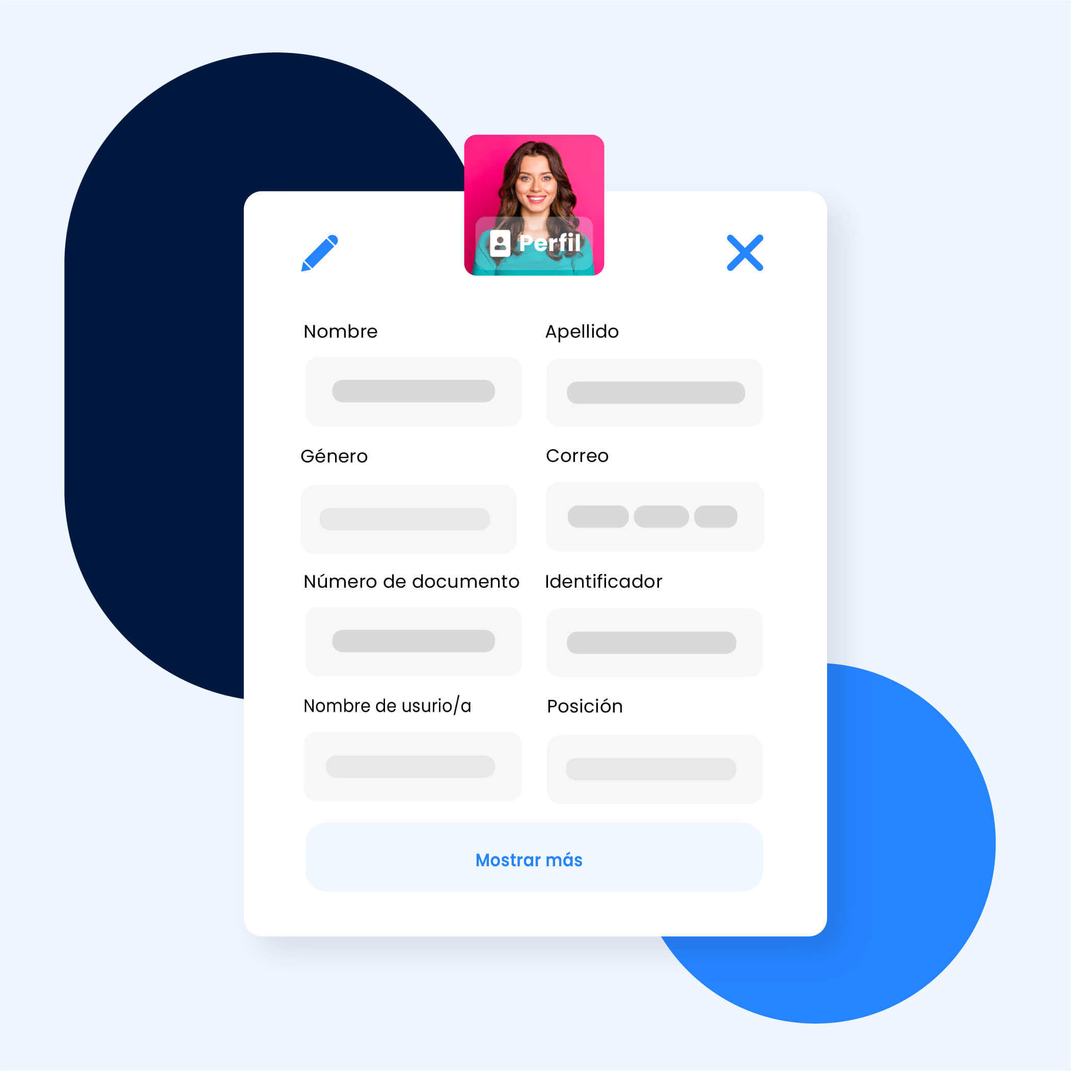 Rankmi-Employee-core-autoconsulta-para-colaboradores