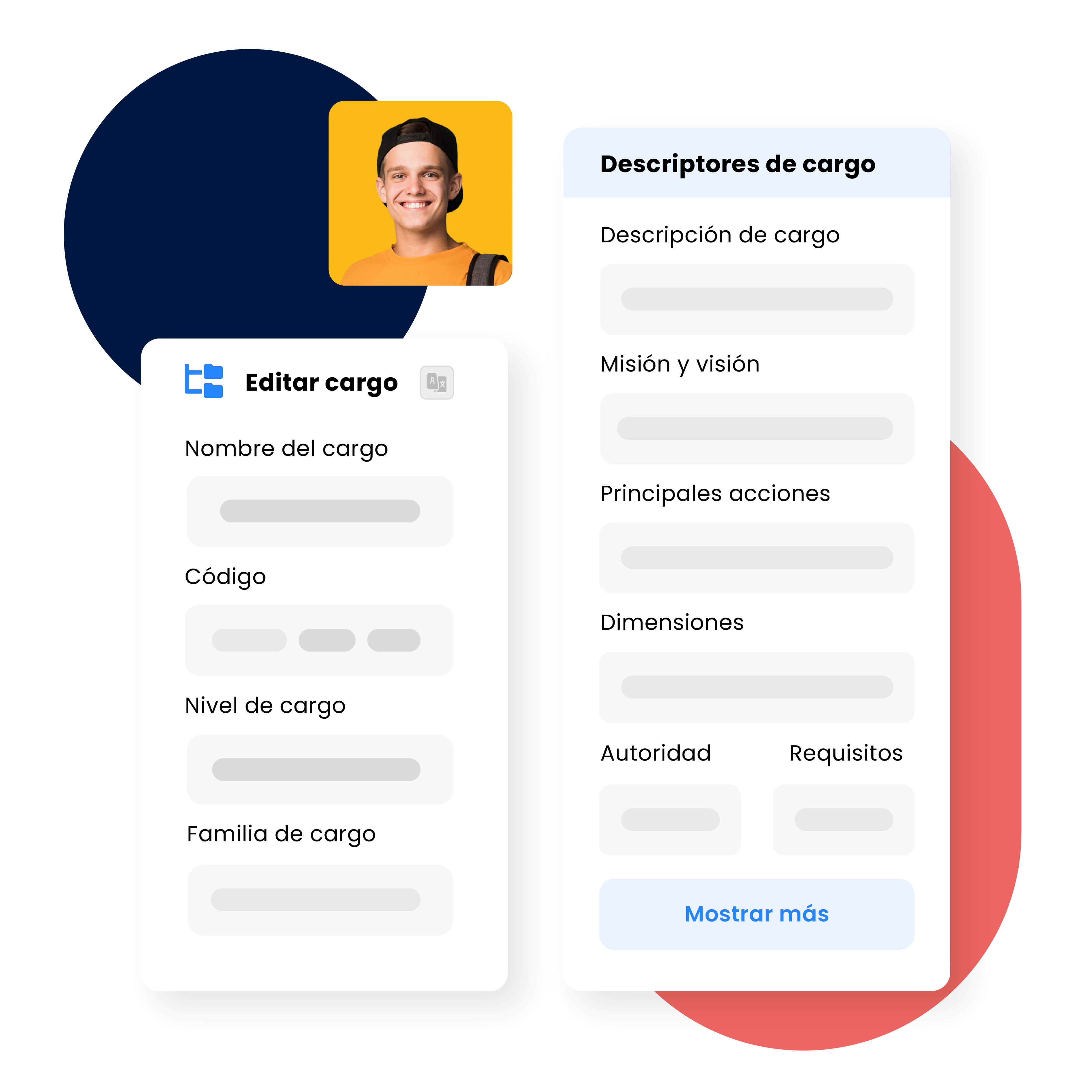 Rankmi-Employee-core-gestion-de-cargos-y-posiciones