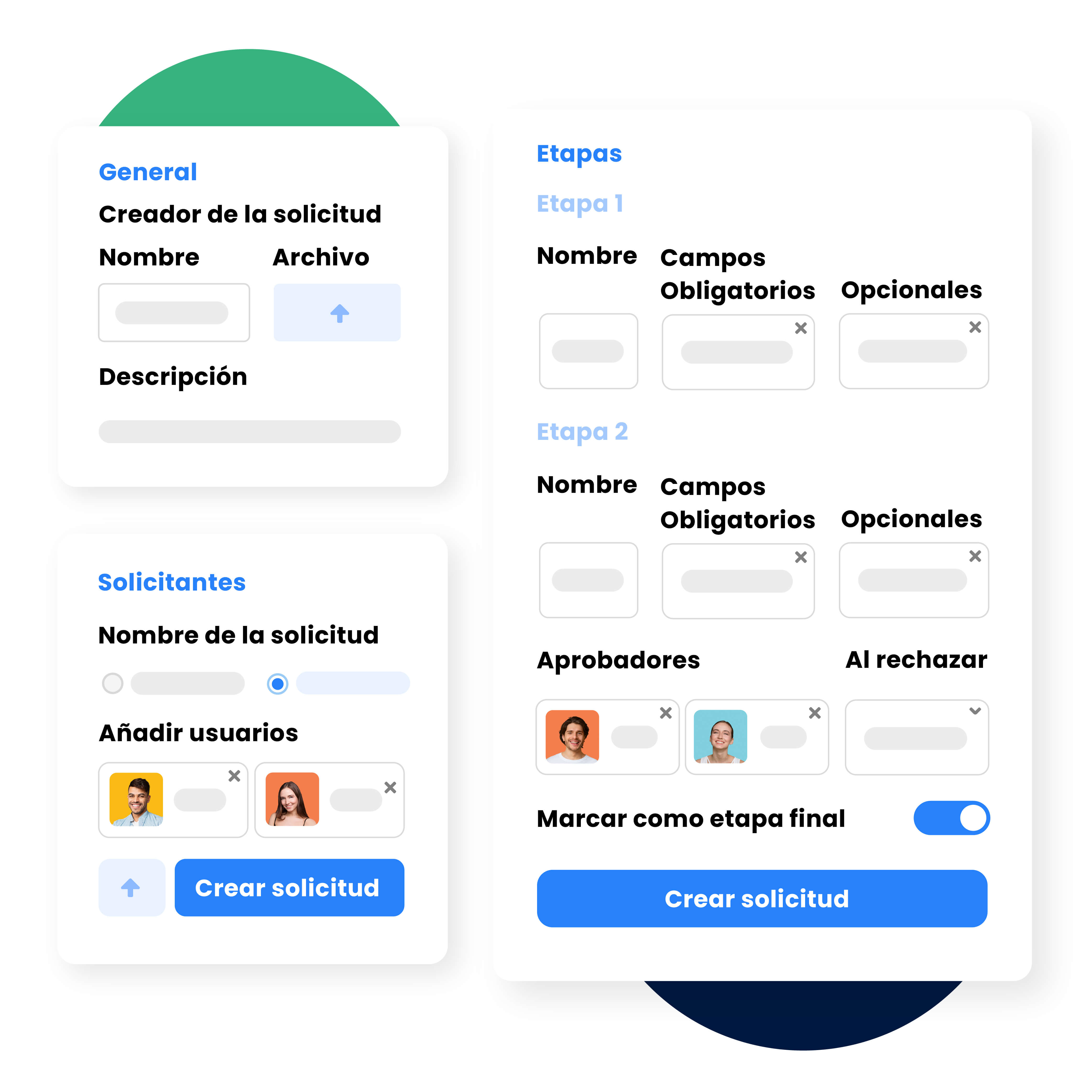Rankmi-Employee-core-solicitudes-de-cambios-en-linea