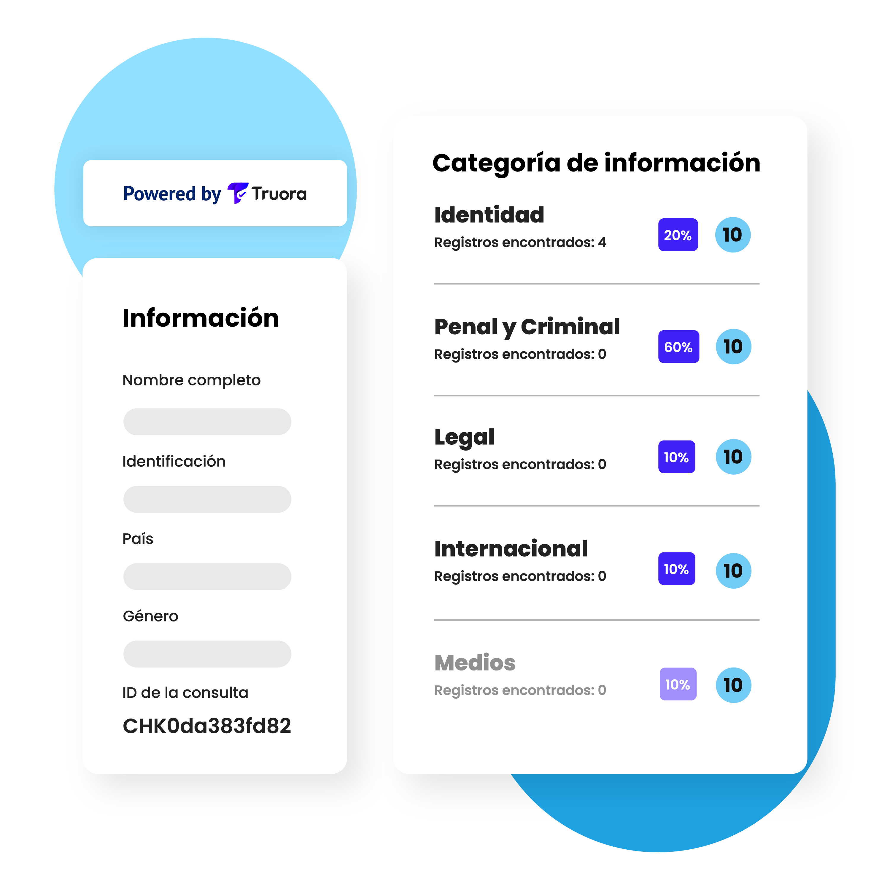 rankmi-seleccion-funcionalidad-antecedentes