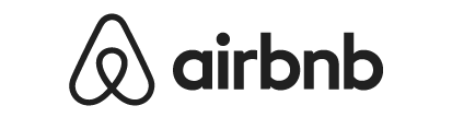 Logos carrusel AOH_AIRBNB