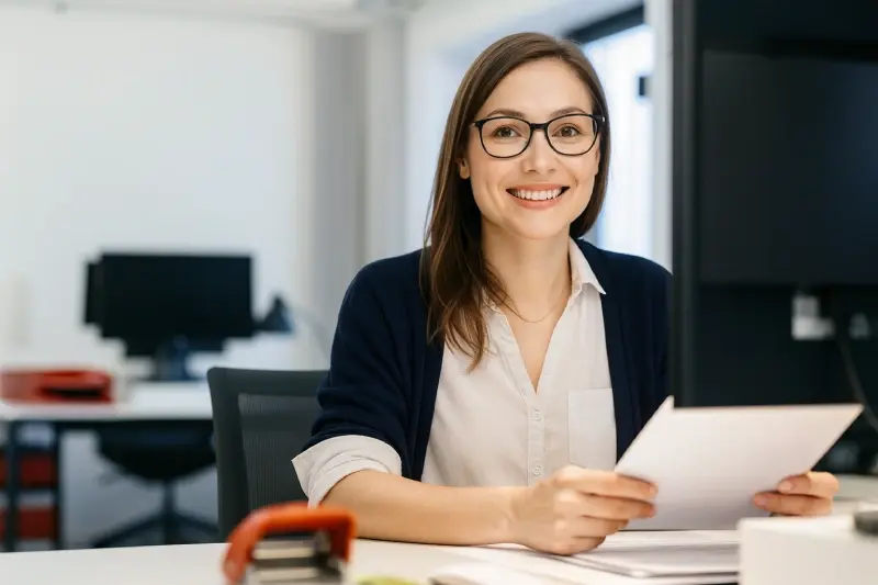 dia internacional de los recursos humanos 