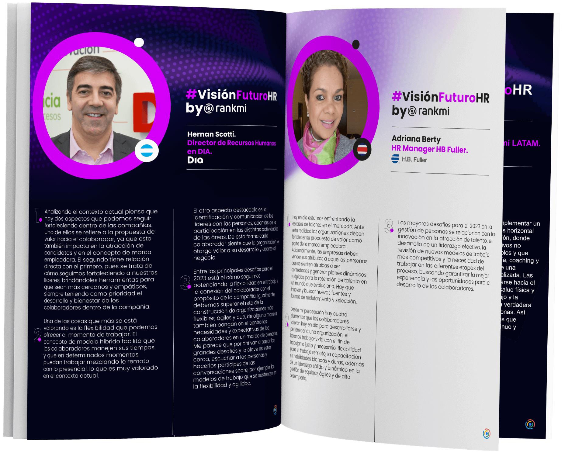 Mockup- revista-vision-hr