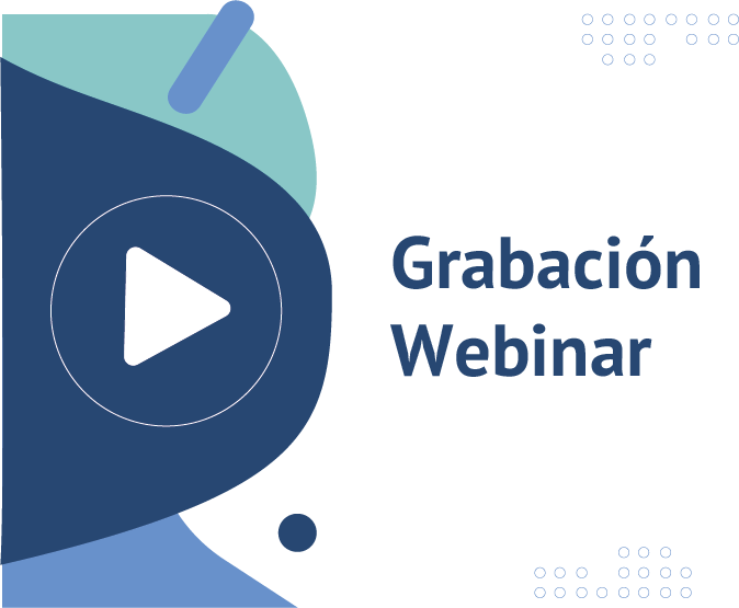 [Biblioteca] Webinar-La nueva normalidad y su impacto en la gestión de Personas