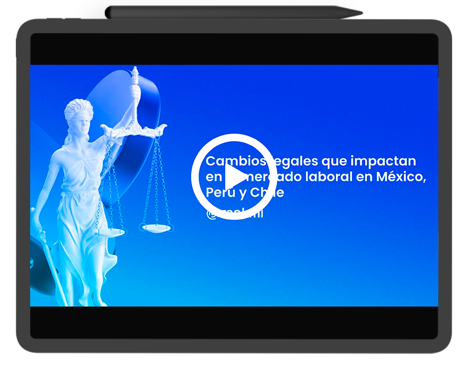 ipad-play-mock-u-webianr-cambios-legales-02