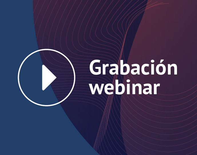 Webinar 10_G-Desempeño- 330x260