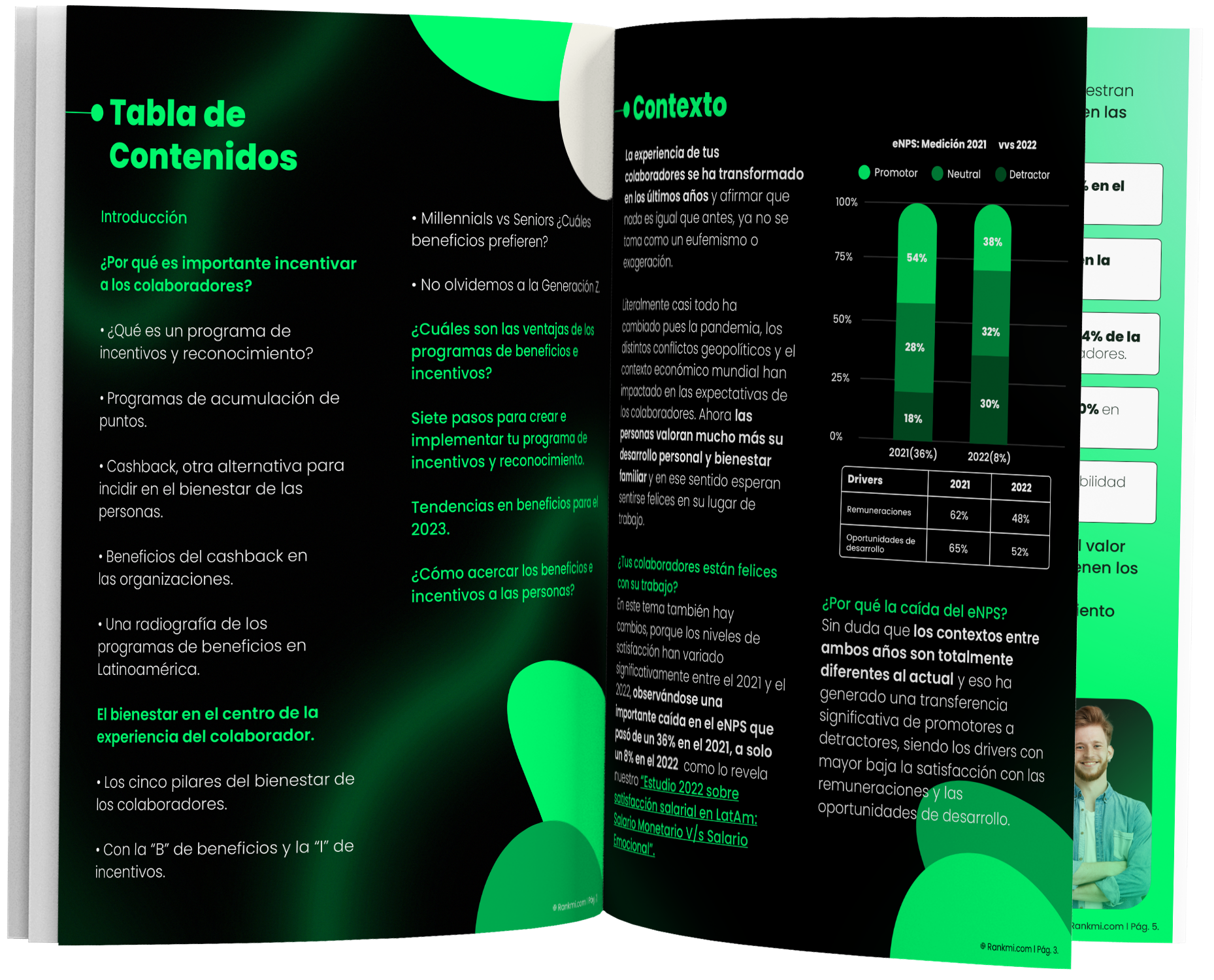 Guía-Beneficios-e Incentivos-2023