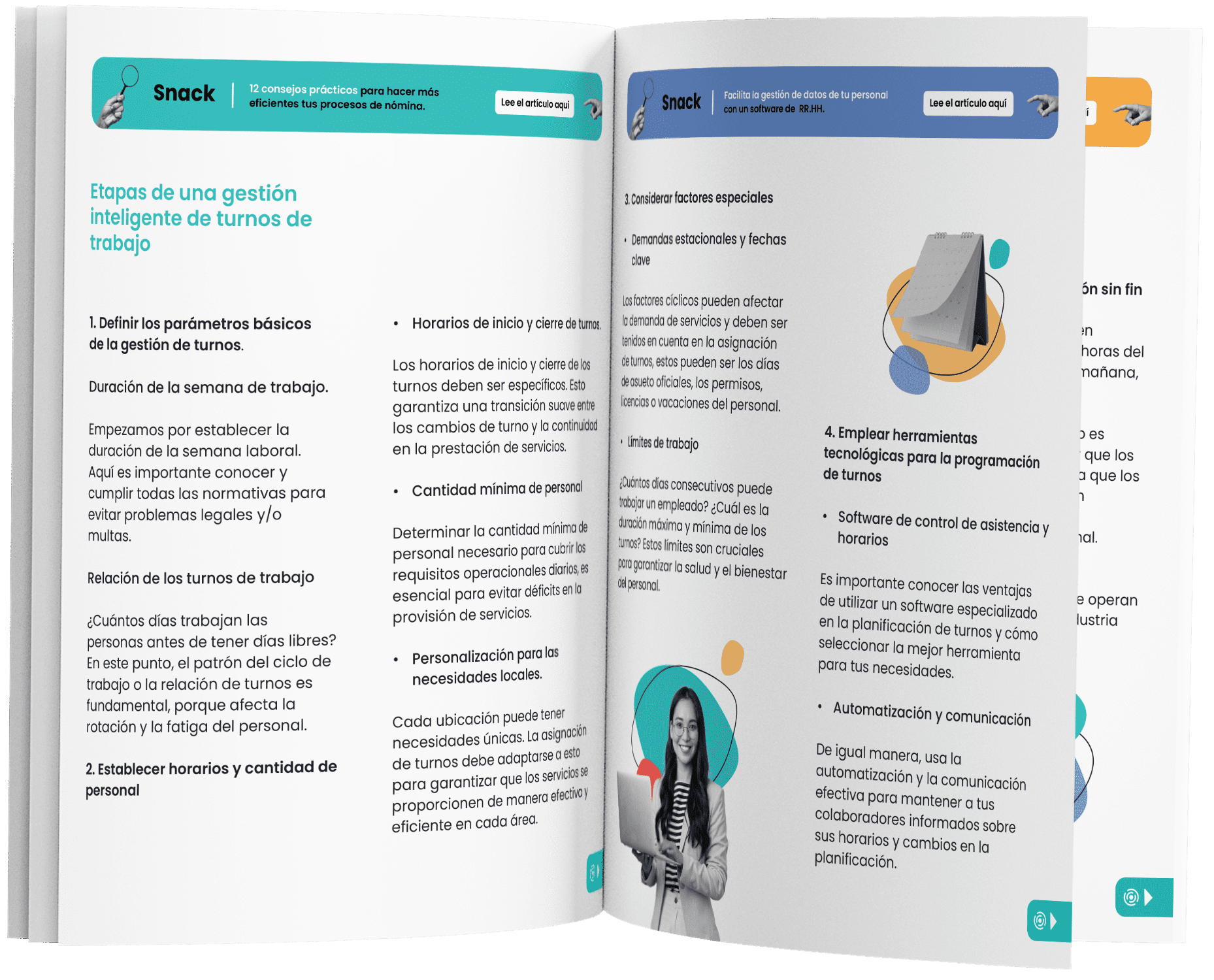 Rankmi-guia-gestion-efectiva-de-horarios-4-etapas-para-planificar-tus-turnos-de-trabajo-LP-TP