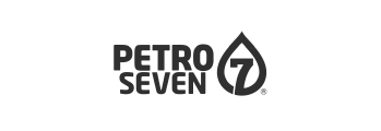 [Rankmi-2022]-logo-carrusel-Petro_Seven (2)