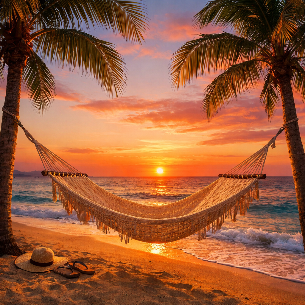 vacaciones de verano mexico 2026