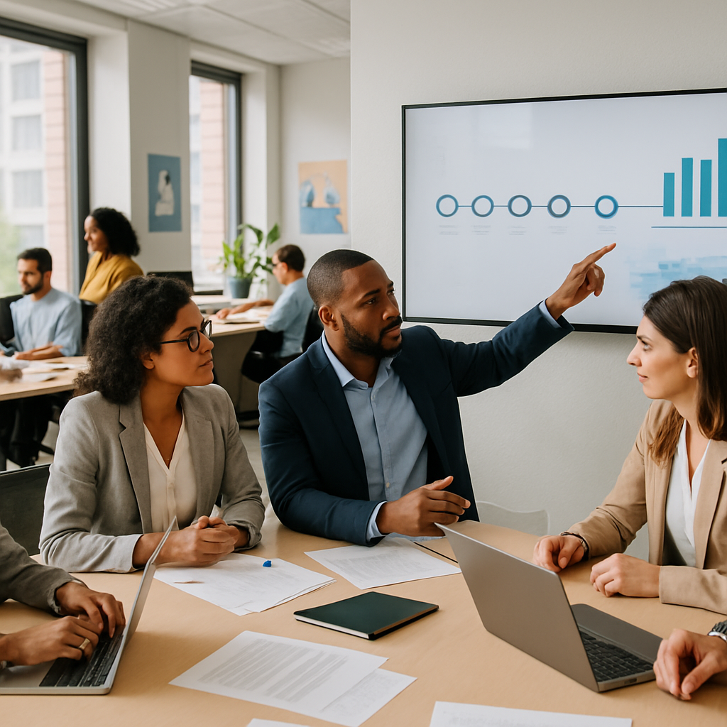 ¿Cuándo entra en vigor la reducción de la Jornada Laboral en México?