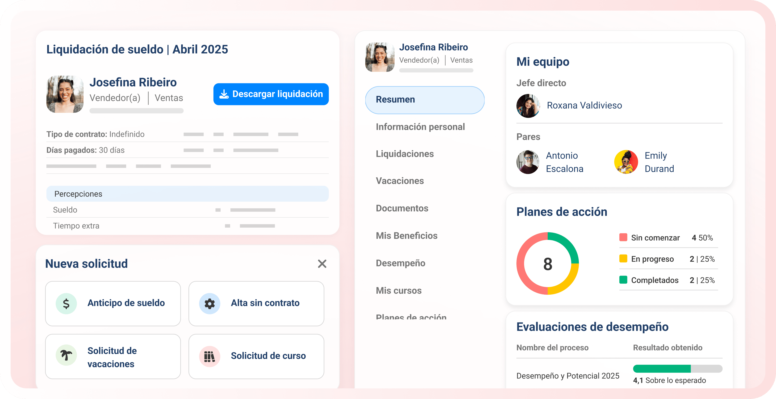 Administracion Nomina-1