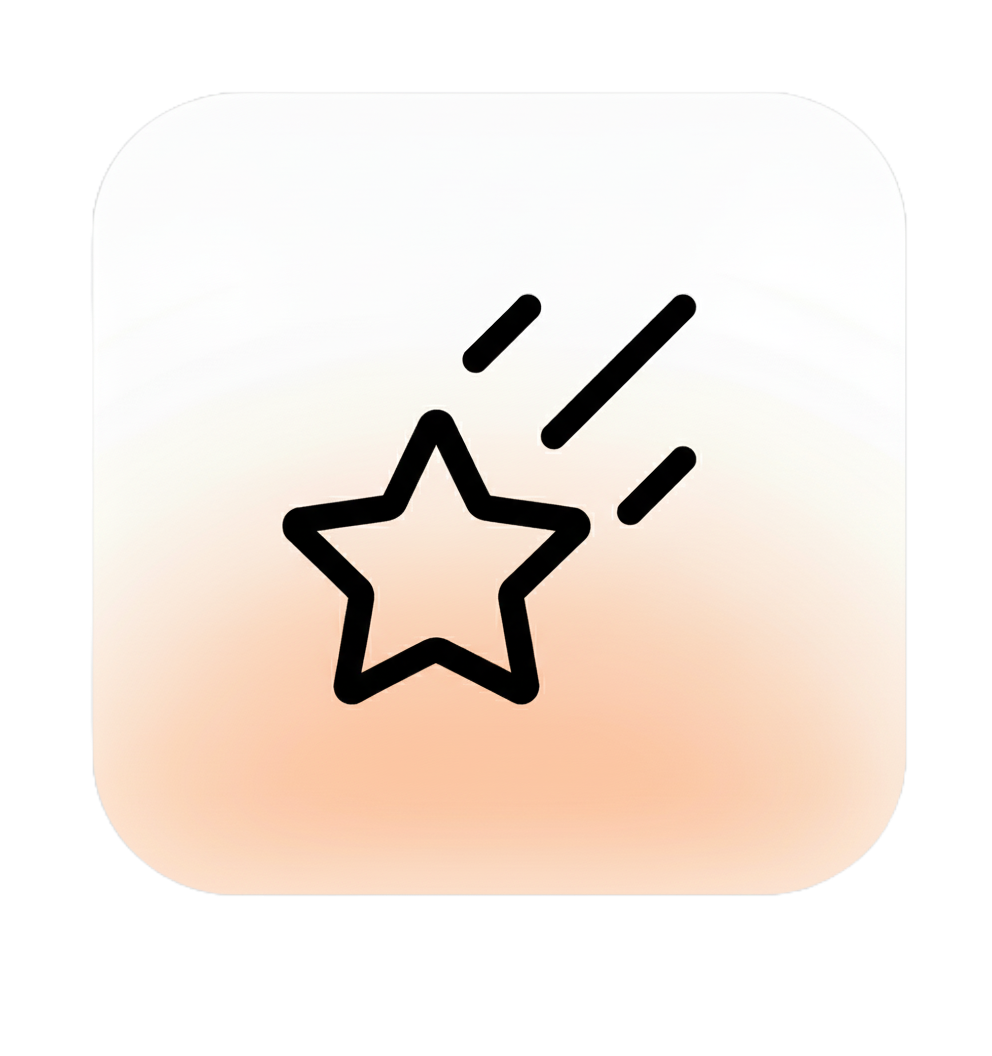 Adobe Express - file (2)