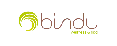 logos-correos-gift-cards-bindu