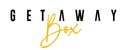 logos-correos-gift-cards-getaway-box