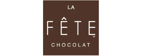 logos-correos-gift-cards-la-fete