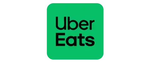 logos-correos-gift-cards-uber-eats