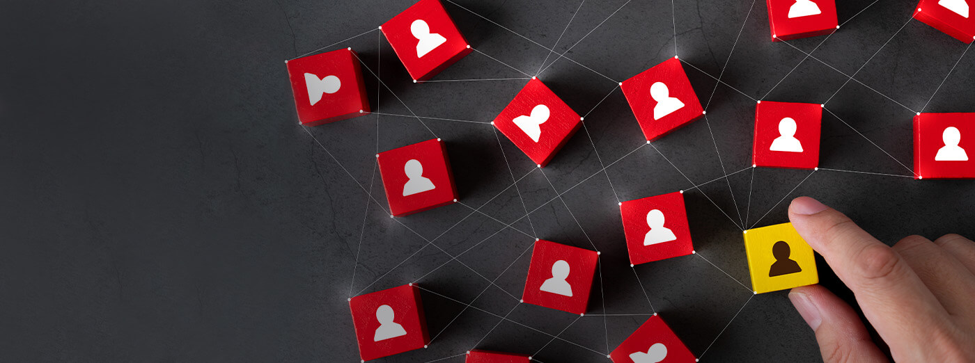 como-hacer-seguimiento-y-control-de-los-planes-de-accion