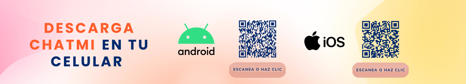 Banner-chat Banner-chat