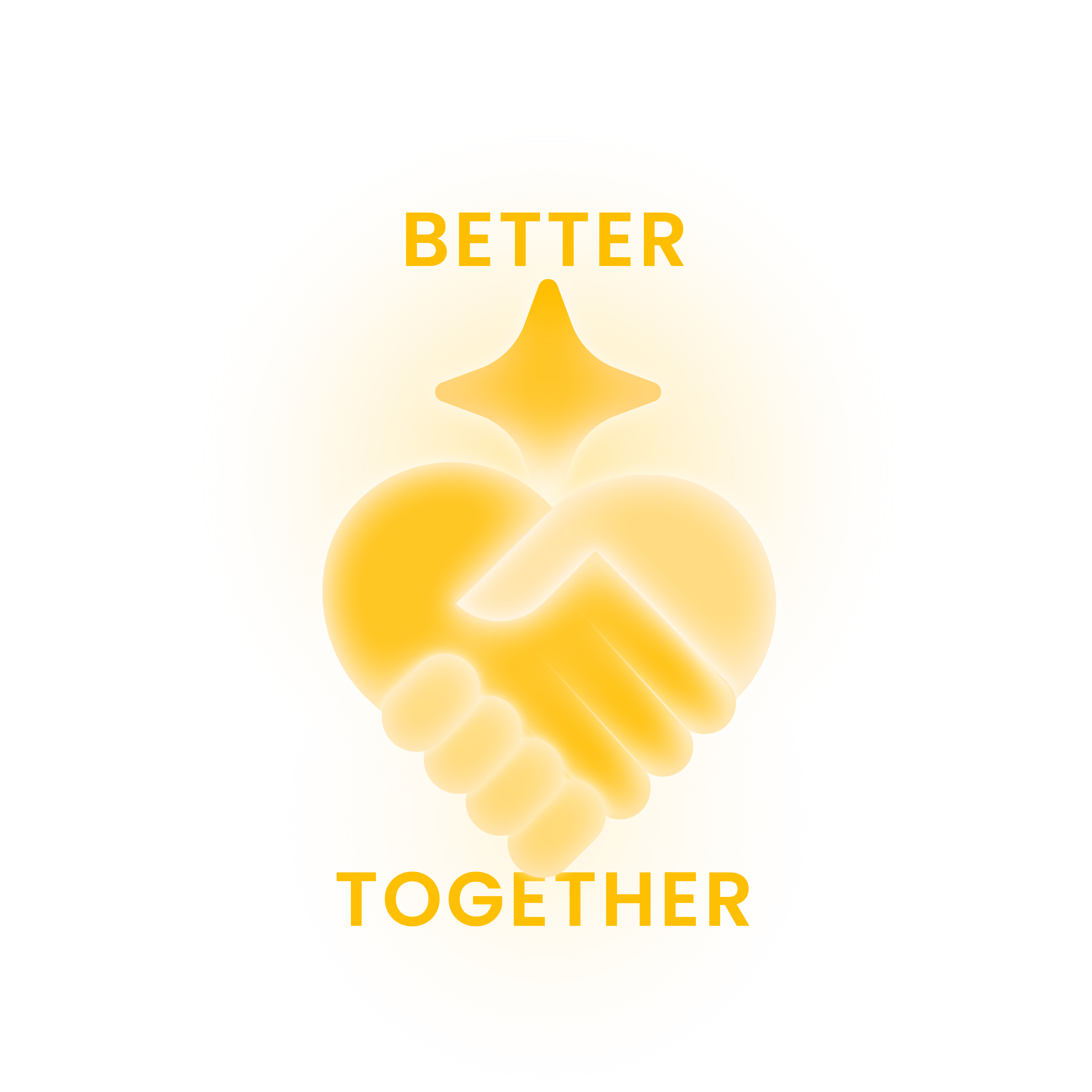 Better Together